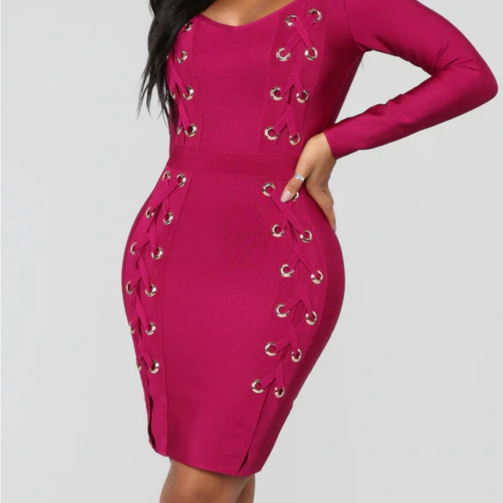 Bodycon